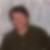 Profilbild von Uwe Hörz