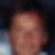 Profilbild von Joachim Faust