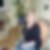 Profilbild von Tina Hertel