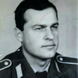 Profilfoto von Holger Rüdiger