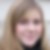 Profilbild von Franziska Bach