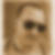 Profilbild von Jörg Hagenschulte