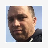Profilfoto von Dieter Hohendorf