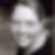 Profilbild von Andrea Hennenberg