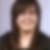 Profilbild von Anna Malinowski