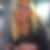 Profilbild von Janina Schlappkohl