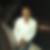 Profilbild von Christoph Lederwascher