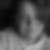 Profilbild von Nicole Schwedes