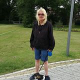 Profilfoto von Susanne Giertz
