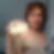 Profilbild von Michelle Schmidke