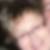 Profilbild von Irmi Spicker
