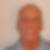 Profilbild von Wolfgang Konzak