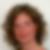 Profilbild von Pia Hartmann