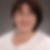 Profilbild von Bianka Schwuchow