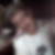 Profilbild von Andreas Wissel