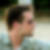 Profilbild von Enrico Rink