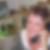 Profilbild von Ellen Simon