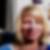 Profilbild von Angela Prüfer