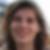 Profilbild von Christiane Schlief