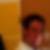 Profilbild von Gero Tauchert