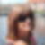 Profilbild von Silke Schnieder