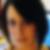 Profilbild von Annika Schilling