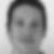 Profilbild von Peter Schmitz