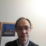 Profilfoto von Andreas Hegewald
