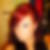 Profilbild von Nina Schwarzlose