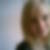 Profilbild von Stephanie Mey