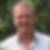 Profilbild von Manfred Boomhuis