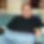 Profilbild von Torben Roß