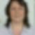 Profilbild von Diana Broecker