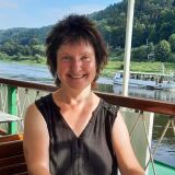 Profilfoto von Ines Löber