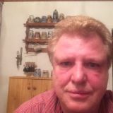 Profilfoto von Johann Röckl