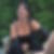 Profilbild von Michaela Vogel