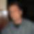 Profilbild von Daniel Wald