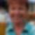 Profilbild von Birgit Schönherr