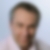 Profilbild von Josef Märkl