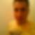 Profilbild von Sinan Güner