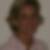 Profilbild von Alexandra Tillipaul