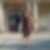 Profilbild von Banu Yilmaz