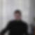 Profilbild von Rene Lochner