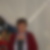Profilbild von Chrita Arrnold