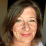 Profilfoto von Martina Reichenbächer