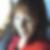 Profilbild von Anne-Kathrin Pfautsch