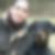 Profilbild von Ulrike Lembach