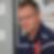 Profilbild von Jörn Ludwig
