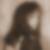 Profilbild von Regina Stephan