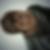 Profilbild von Verena Bross